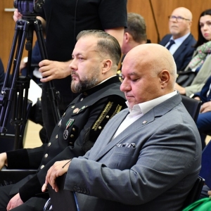 o-bezpieczenstwie-kghm-fot-zjak138.JPG