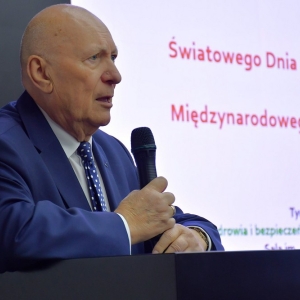 o-bezpieczenstwie-kghm-fot-zjak140.JPG