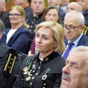 o-bezpieczenstwie-kghm-fot-zjak141.JPG