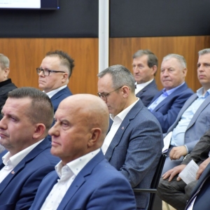 o-bezpieczenstwie-kghm-fot-zjak142.JPG