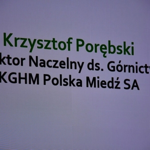 o-bezpieczenstwie-kghm-fot-zjak144.JPG
