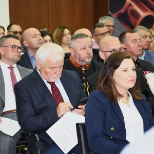 o-bezpieczenstwie-kghm-fot-zjak147.JPG