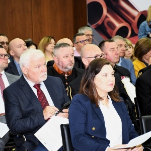 o-bezpieczenstwie-kghm-fot-zjak148.JPG