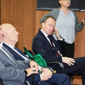 o-bezpieczenstwie-kghm-fot-zjak151.JPG