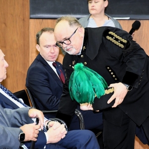 o-bezpieczenstwie-kghm-fot-zjak152.JPG