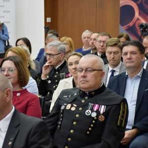 o-bezpieczenstwie-kghm-fot-zjak159.JPG