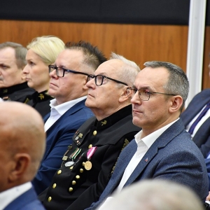 o-bezpieczenstwie-kghm-fot-zjak160.JPG