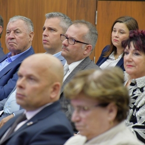 o-bezpieczenstwie-kghm-fot-zjak161.JPG
