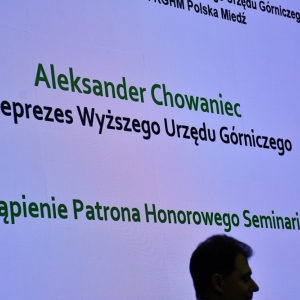 o-bezpieczenstwie-kghm-fot-zjak163.JPG