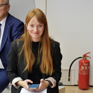 o-bezpieczenstwie-kghm-fot-zjak166.JPG