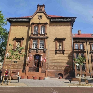 egzamin-osmoklasisty-fot-jagoda-balicka2.jpg