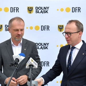dolnoslaski-bines-fot-zjak01.JPG