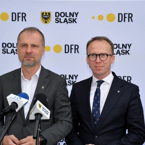dolnoslaski-bines-fot-zjak02.JPG