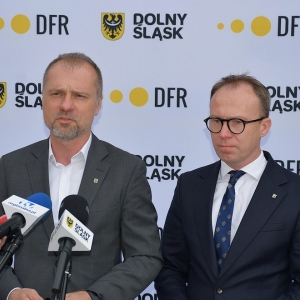 dolnoslaski-bines-fot-zjak03.JPG