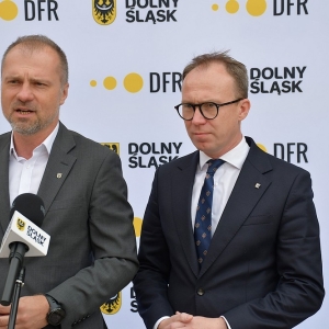 dolnoslaski-bines-fot-zjak05.JPG