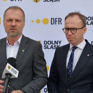 dolnoslaski-bines-fot-zjak06.JPG