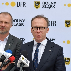 dolnoslaski-bines-fot-zjak07.JPG