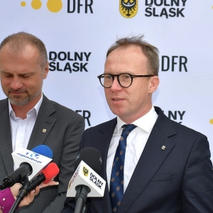 dolnoslaski-bines-fot-zjak08.JPG