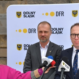dolnoslaski-bines-fot-zjak09.JPG