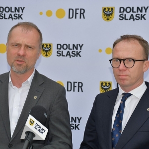 dolnoslaski-bines-fot-zjak11.JPG