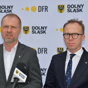 dolnoslaski-bines-fot-zjak12.JPG