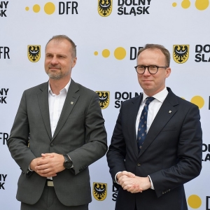 dolnoslaski-bines-fot-zjak14.JPG