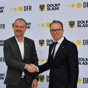 dolnoslaski-bines-fot-zjak15.JPG