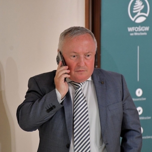 spoldzielnie-energetyczne-fot-zjak01.JPG