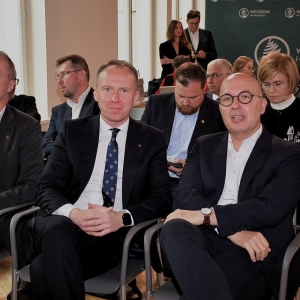 spoldzielnie-energetyczne-fot-zjak03.JPG