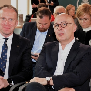 spoldzielnie-energetyczne-fot-zjak04.JPG