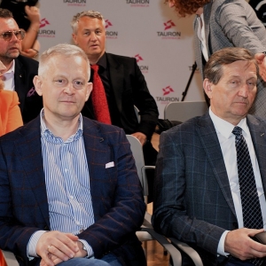 spoldzielnie-energetyczne-fot-zjak06.JPG
