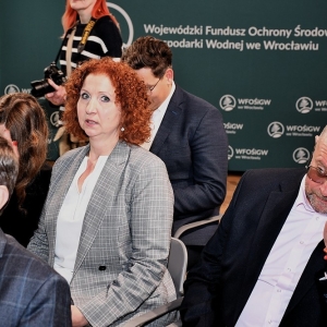 spoldzielnie-energetyczne-fot-zjak09.JPG
