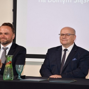 spoldzielnie-energetyczne-fot-zjak11.JPG
