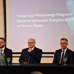 spoldzielnie-energetyczne-fot-zjak12.JPG