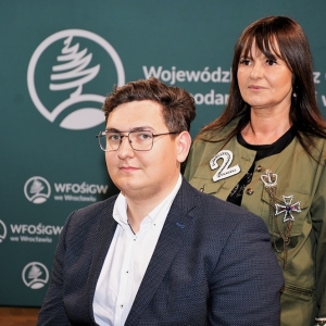 spoldzielnie-energetyczne-fot-zjak17.JPG