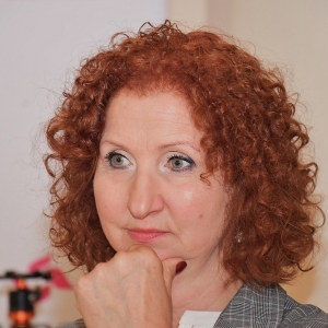 spoldzielnie-energetyczne-fot-zjak19.JPG