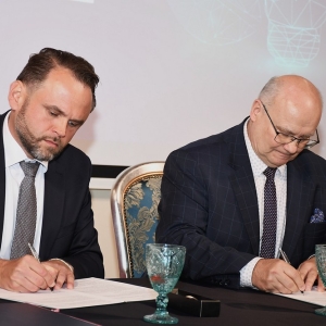 spoldzielnie-energetyczne-fot-zjak25.JPG