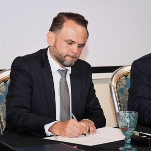 spoldzielnie-energetyczne-fot-zjak27.JPG