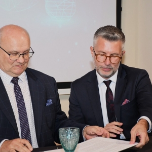 spoldzielnie-energetyczne-fot-zjak28.JPG