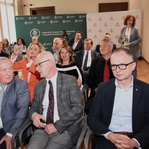 spoldzielnie-energetyczne-fot-zjak29.JPG