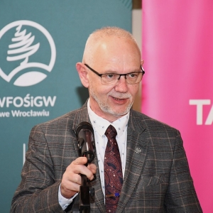 spoldzielnie-energetyczne-fot-zjak42.JPG