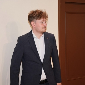 spoldzielnie-energetyczne-fot-zjak45.JPG