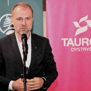 spoldzielnie-energetyczne-fot-zjak51.JPG