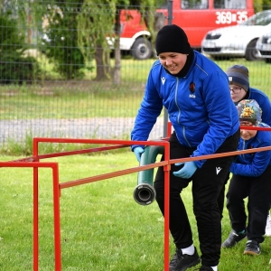 zawody-strazackie-fot-zjak002.JPG