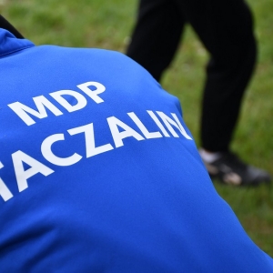 zawody-strazackie-fot-zjak005.JPG