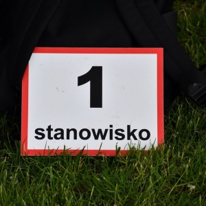zawody-strazackie-fot-zjak010.JPG