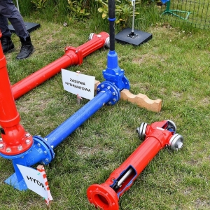 zawody-strazackie-fot-zjak020.JPG