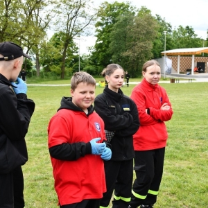 zawody-strazackie-fot-zjak022.JPG