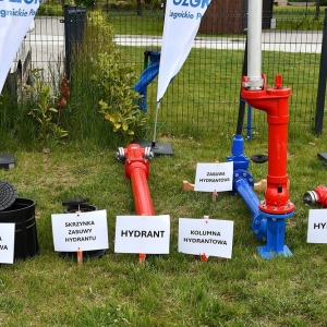 zawody-strazackie-fot-zjak023.JPG