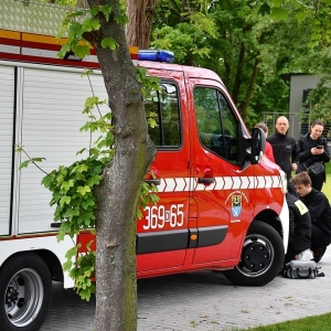 zawody-strazackie-fot-zjak039.JPG